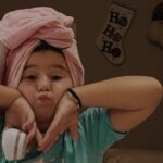Bia Jordão Instagram - escolhendo o melhor da vida :)