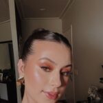 Bia Jordão Instagram - #vlog casando amigos 🫂