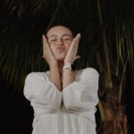 Bia Jordão Instagram - ready 4 u, 2024! 🤍
