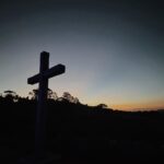 Bia Jordão Instagram - acampa 2024.