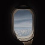 Bia Jordão Instagram - brasília, chegamos 👋🏼 Brasília, Brazil