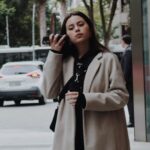 Bia Jordão Instagram - o que será que eu tava ouvindo? 🦦