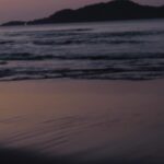 Bia Jordão Instagram - por toda terra se faz ouvir a Sua voz.