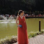 Bia Jordão Instagram - wedding.
