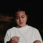 Bia Jordão Instagram – faltam 7 dias pro lançamento do “Be Real” 🫶🏼
mega animada pra iniciarmos essa jornada de influência e posicionamento juntos :) 14/8, chega logoo! #BeRealChallenge