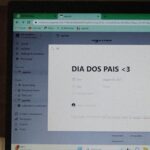 Bia Jordão Instagram – o dia dos pais ta chegando, então resolvi dar uma dica incrível pra vocês! fiquei sabendo da super promoção de dia dos pais no @analiafranco 🤝🏼 até o dia 13/8, com R$450 reais em compras no shopping você ganha um número da sorte para concorrer a um Ford Maverick híbrido e a mais 10 scooters elétricas! 
isso que é presentão, ein! #DiaDosPaisNoAnalia