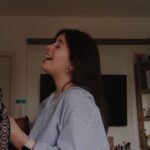 Bia Jordão Instagram – é sempre sincero :)