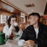 Bia Jordão Instagram - vivendo e criando memórias. Gramado