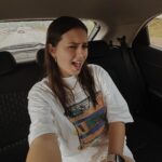 Bia Jordão Instagram - airport.