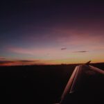 Bia Jordão Instagram - airport.