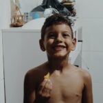 Bia Jordão Instagram - salmos 16:2-3