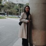 Bia Jordão Instagram - o que será que eu tava ouvindo? 🦦