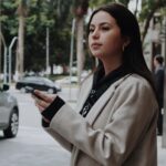 Bia Jordão Instagram - o que será que eu tava ouvindo? 🦦