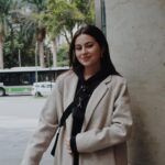 Bia Jordão Instagram - o que será que eu tava ouvindo? 🦦