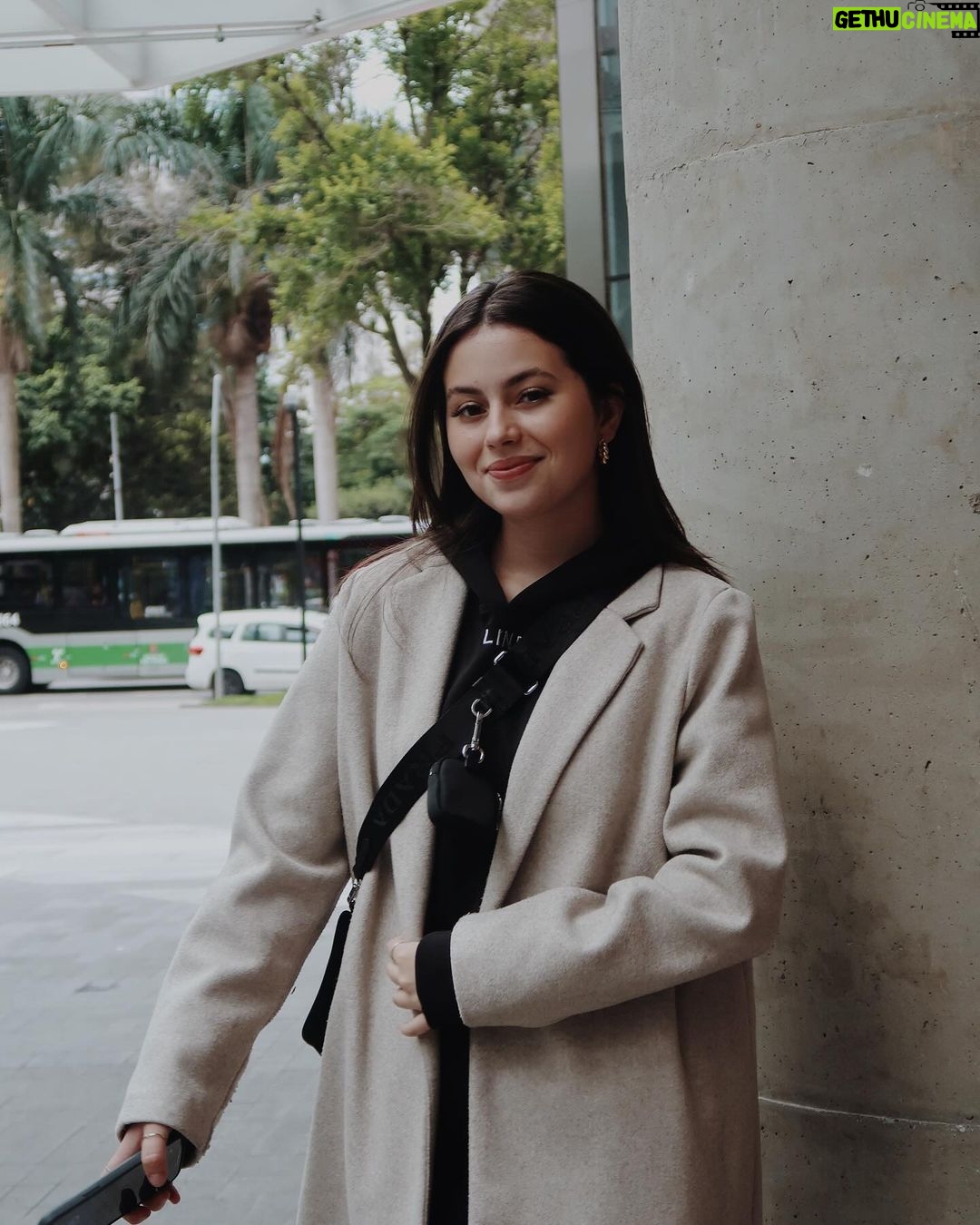 Bia Jordão Instagram - o que será que eu tava ouvindo? 🦦
