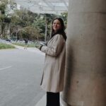 Bia Jordão Instagram - o que será que eu tava ouvindo? 🦦