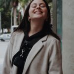 Bia Jordão Instagram - o que será que eu tava ouvindo? 🦦