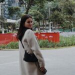 Bia Jordão Instagram - o que será que eu tava ouvindo? 🦦