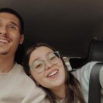 Bia Jordão Instagram - smells like life :)