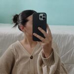 Bia Jordão Instagram - smells like life :)