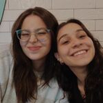Bia Jordão Instagram - smells like life :)
