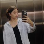 Bia Jordão Instagram - smells like life :)