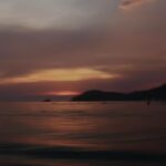 Bia Jordão Instagram - if the oceans roar Your greatness, so will i