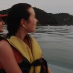 Bia Jordão Instagram - if the oceans roar Your greatness, so will i