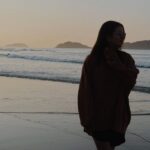 Bia Jordão Instagram - salmo 24.