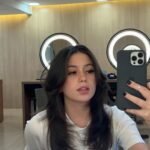 Bia Jordão Instagram - 💇🏻‍♀️💇🏻‍♀️💇🏻‍♀️