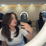 Bia Jordão Instagram - 💇🏻‍♀️💇🏻‍♀️💇🏻‍♀️