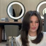 Bia Jordão Instagram - 💇🏻‍♀️💇🏻‍♀️💇🏻‍♀️