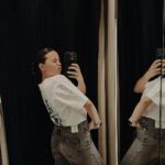 Bia Jordão Instagram - gosto das coisas boas que a vida tem.