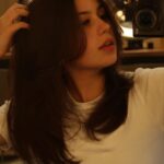Bia Jordão Instagram - 💇🏻‍♀️💇🏻‍♀️💇🏻‍♀️
