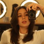 Bia Jordão Instagram - 💇🏻‍♀️💇🏻‍♀️💇🏻‍♀️