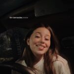 Bia Jordão Instagram - quem concorda, respira