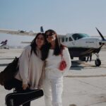 Bia Jordão Instagram - flying. 🛩
