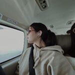 Bia Jordão Instagram - flying. 🛩