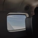 Bia Jordão Instagram - flying. 🛩
