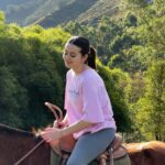 Bia Jordão Instagram – salmos dezenove.