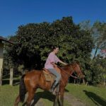 Bia Jordão Instagram – salmos dezenove.