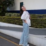 Bia Jordão Instagram - *feliz*