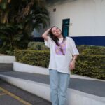 Bia Jordão Instagram - *feliz*