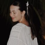 Bia Jordão Instagram - ready 4 u, 2024! 🤍