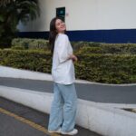 Bia Jordão Instagram - *feliz*