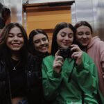Bia Jordão Instagram - livin’
