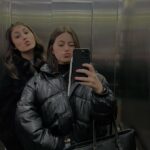 Bia Jordão Instagram - livin’