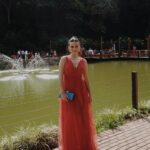 Bia Jordão Instagram - wedding.