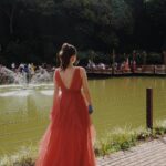 Bia Jordão Instagram - wedding.