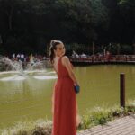 Bia Jordão Instagram - wedding.